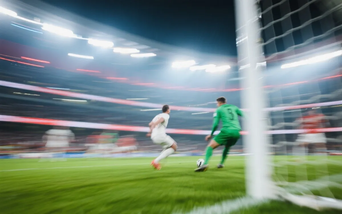 Primeira Liga Highlights